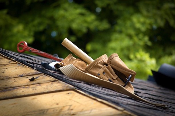 Roofers Near Copeland, FL Available Now