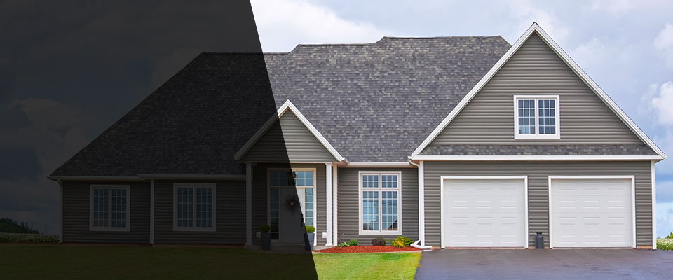 Copeland Roofing Contractors